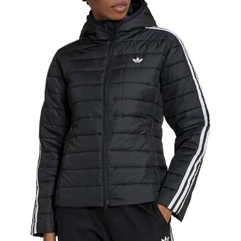 adidas winterjacke damen olympia|Adidas teamd bekleidung.